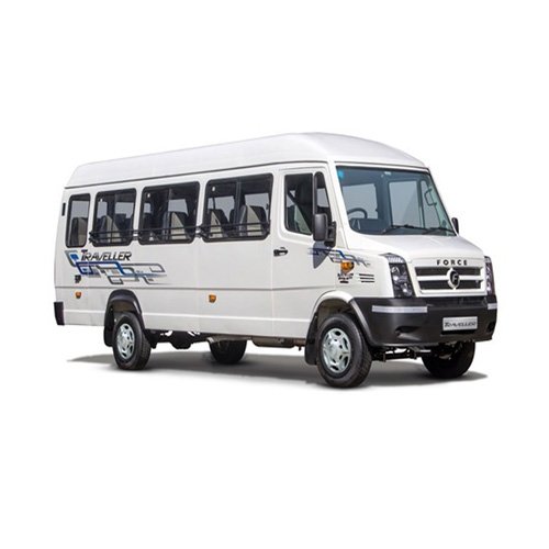 Free Booking Available in Feb Month Taxi and 12,16,20,26 Seater Tempo  Traveller Available here. Big discount in Feb 2023 all tourist place.Big  Deal in Feb Month. : u/Ranatempotraveller89