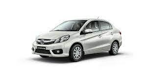 Honda Amaze