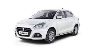 Maruti Dzire